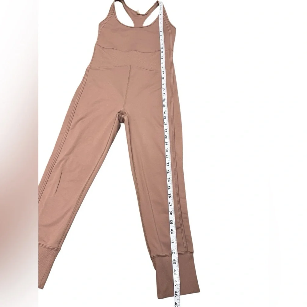 Free people First Place Onesie